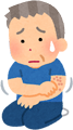 帯状疱疹ワクチン